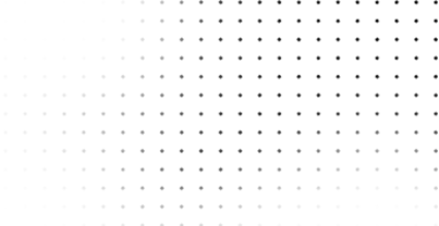 同心智行